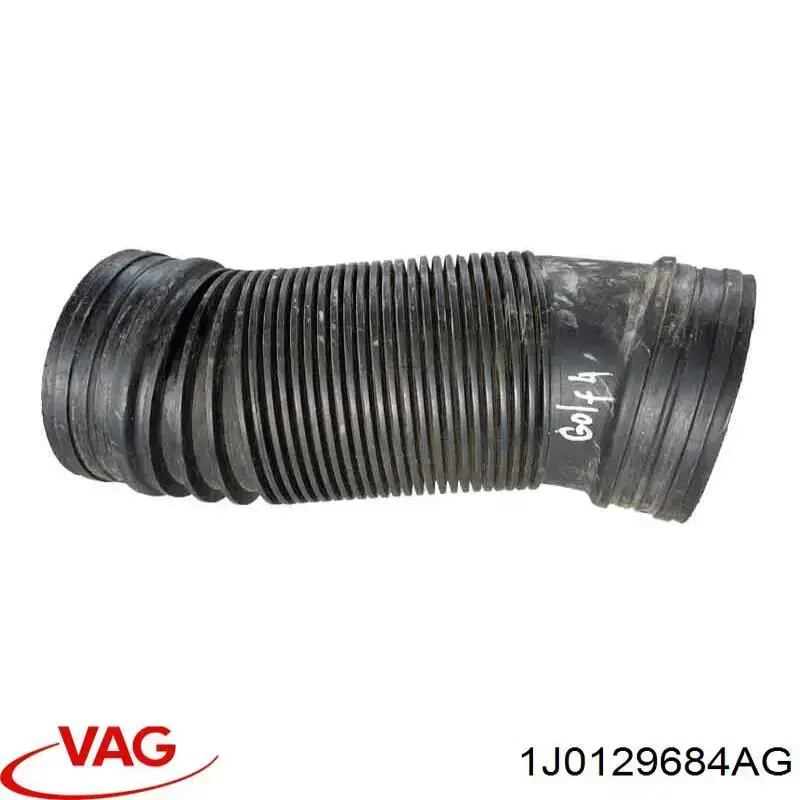 Comprar 1J0129684AG VAG 
