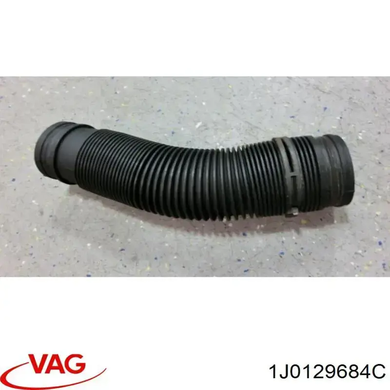 1J0129684C VAG