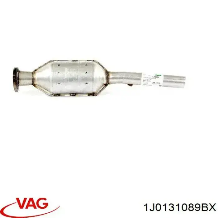 Catalizador Kamoka 8015038 precio, desde 170,59 EUR
