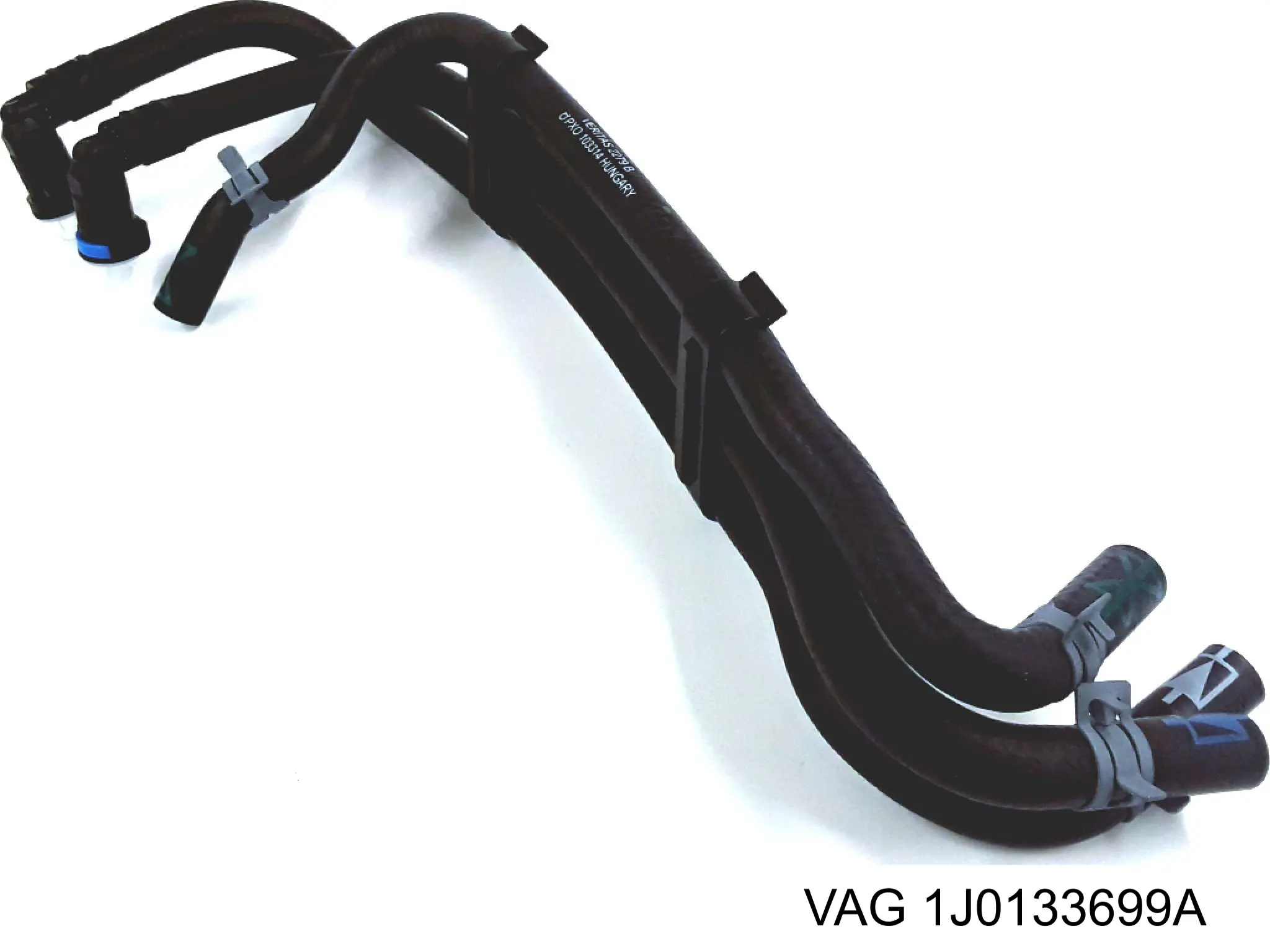  VAG 1J0133699A precio, desde 23,96 EUR