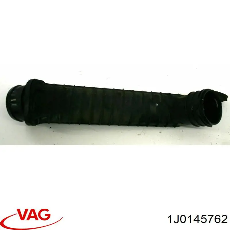  VAG 1J0145762 precio, desde 40,66 EUR