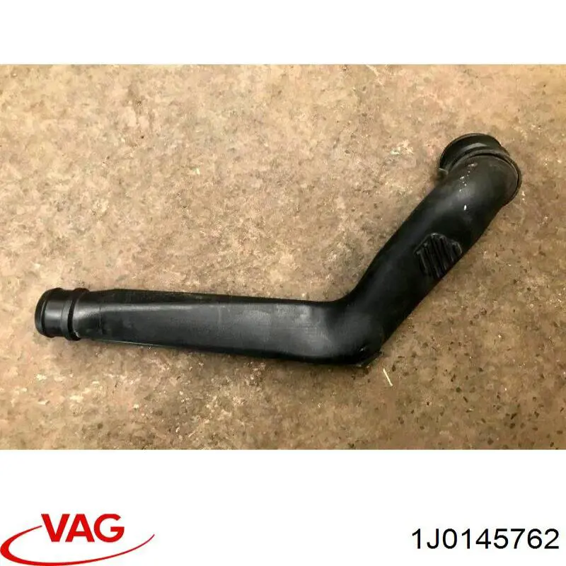  1J0145762 VAG