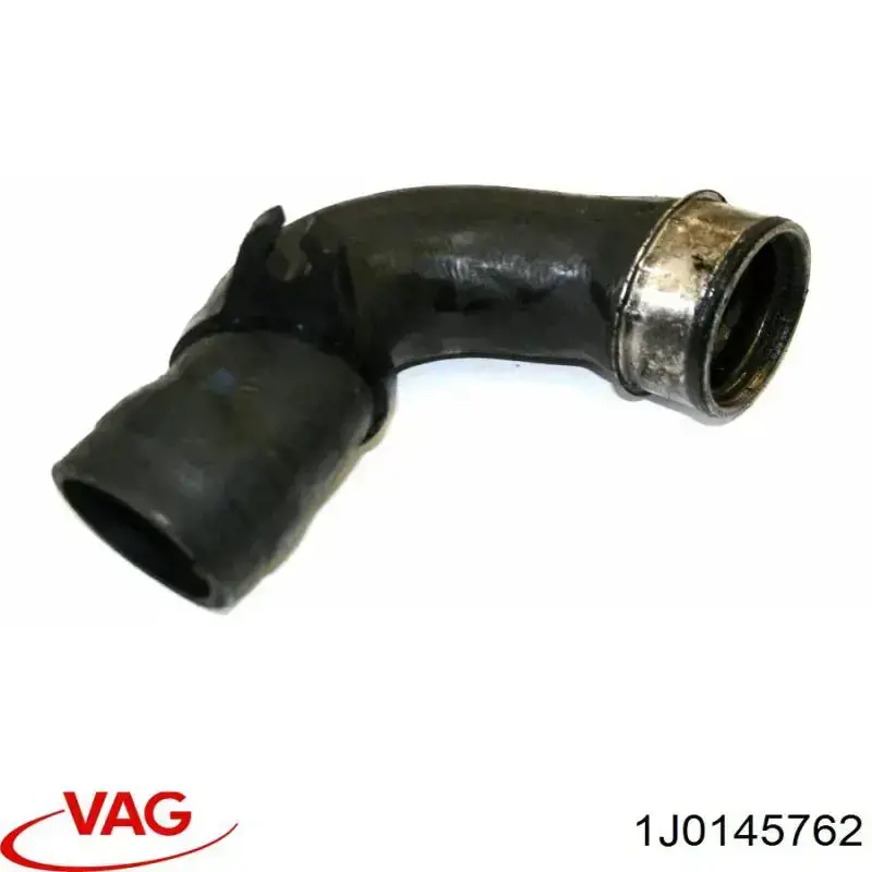 Comprar 1J0145762 VAG 