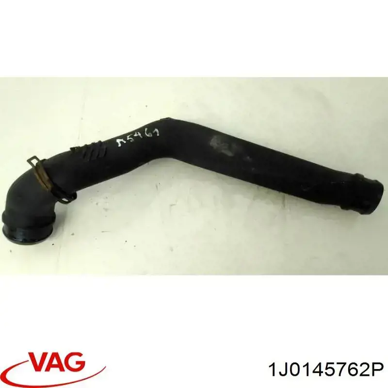 1J0145762P VAG 