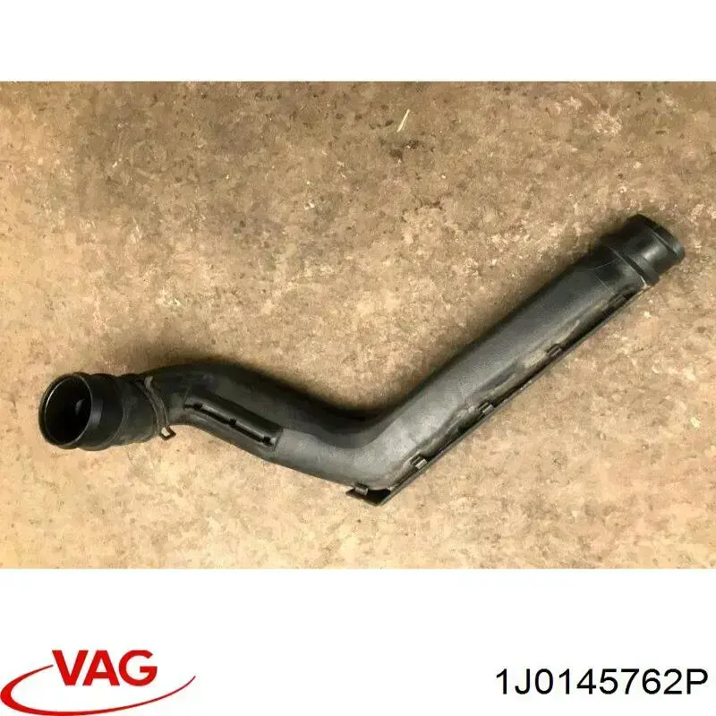 Comprar 1J0145762P VAG 