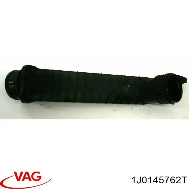 Tubo De Aire para Volkswagen Golf (1J5)