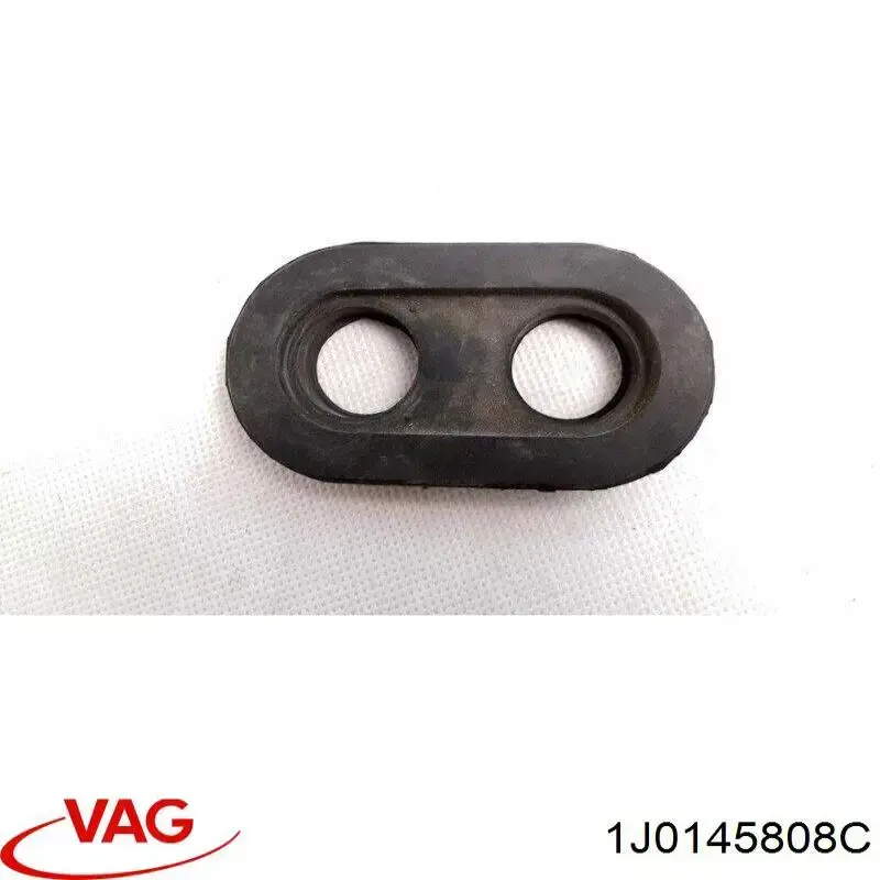 1J0145808C VAG 
