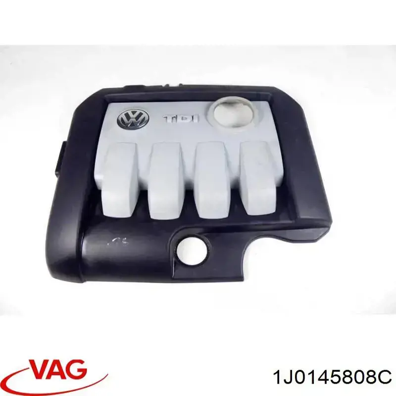 Comprar 1J0145808C VAG 