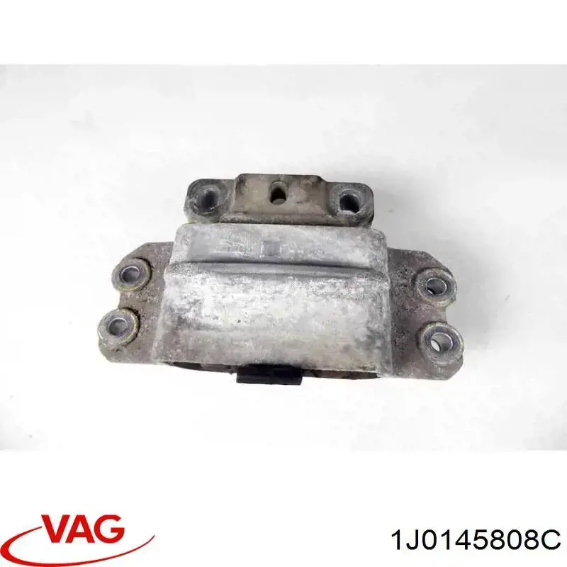  1J0145808C VAG