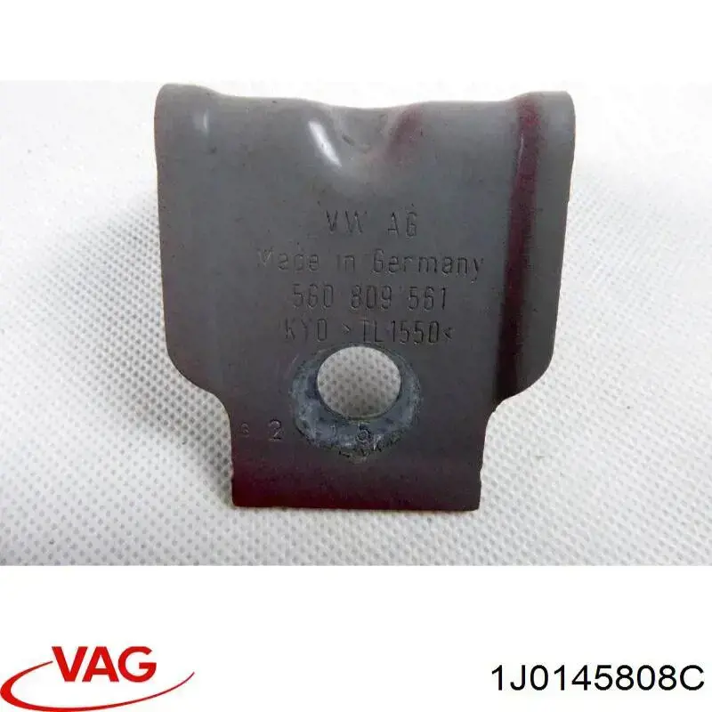  1J0145808C VAG