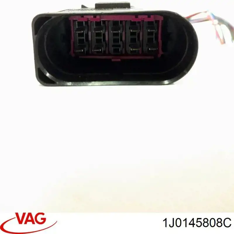  VAG 1J0145808C precio, desde 8,32 EUR