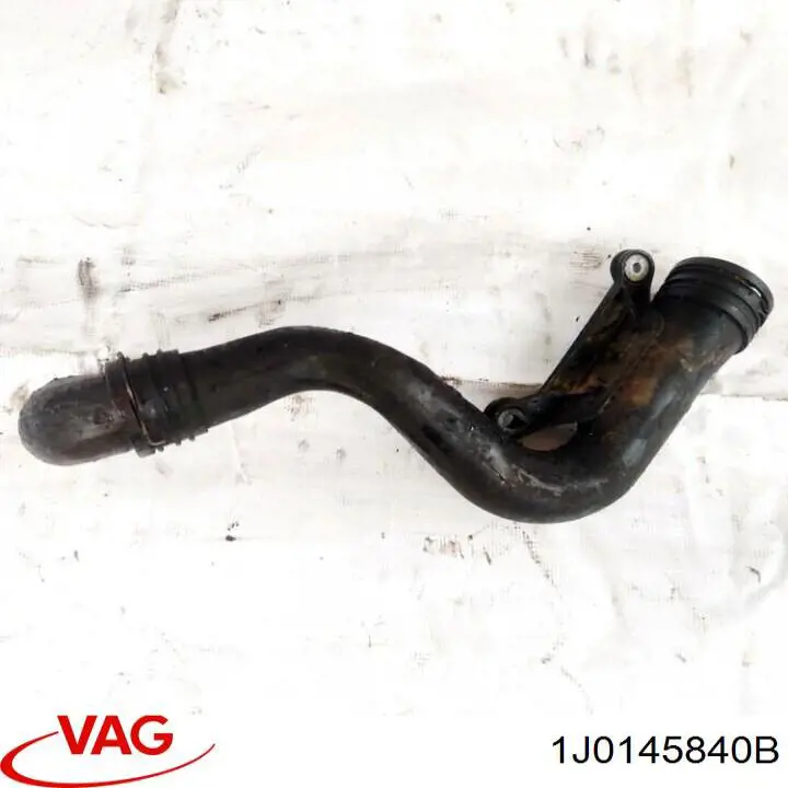 1J0145840B VAG