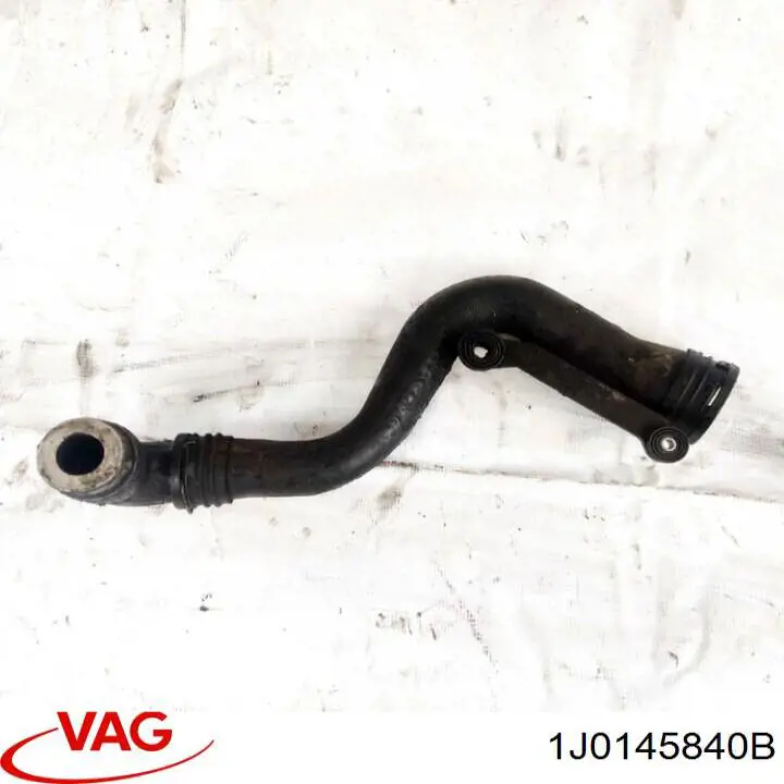 Comprar 1J0145840D VAG 