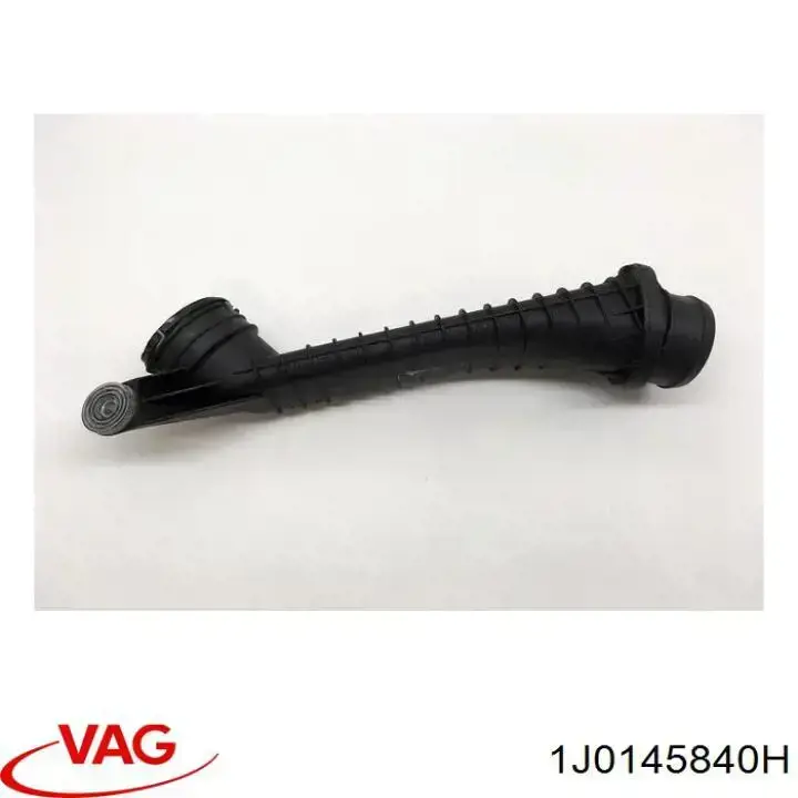 1J0145840H VAG