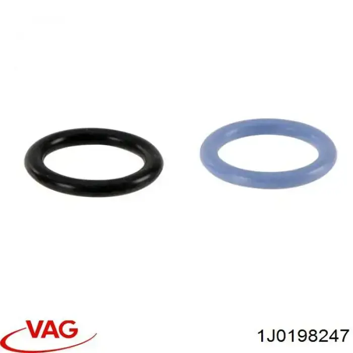  VAG 1J0198247 precio, desde 3,96 EUR