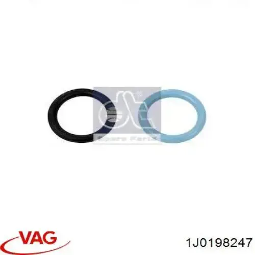 Comprar 1J0198247 VAG 