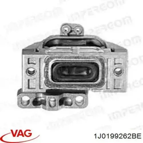  VAG 1J0199262BE