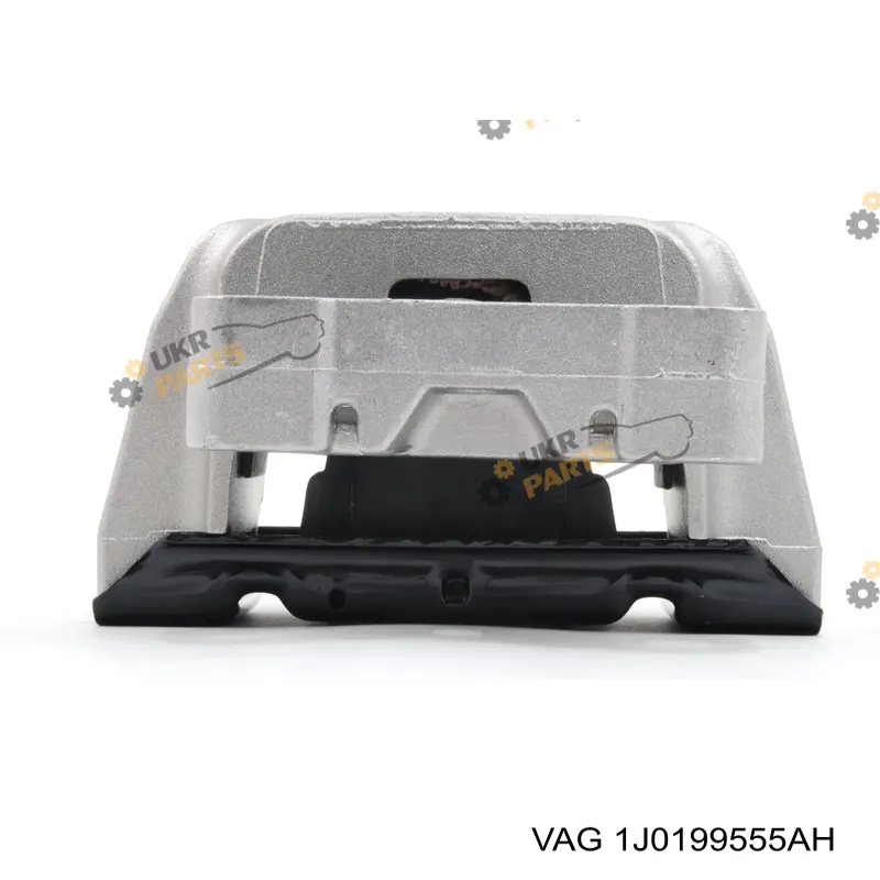 1J0199555AH VAG Cojín del motor