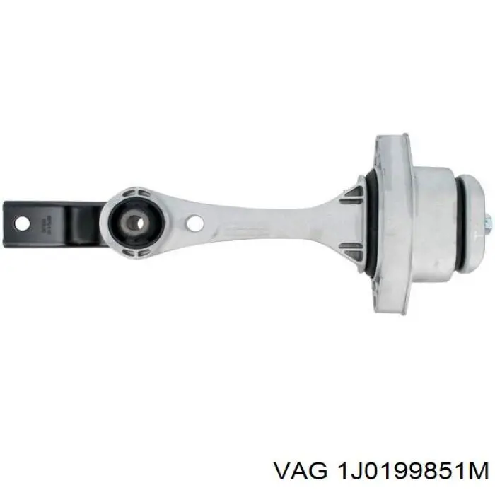 1J0199851M VAG Taco de motor