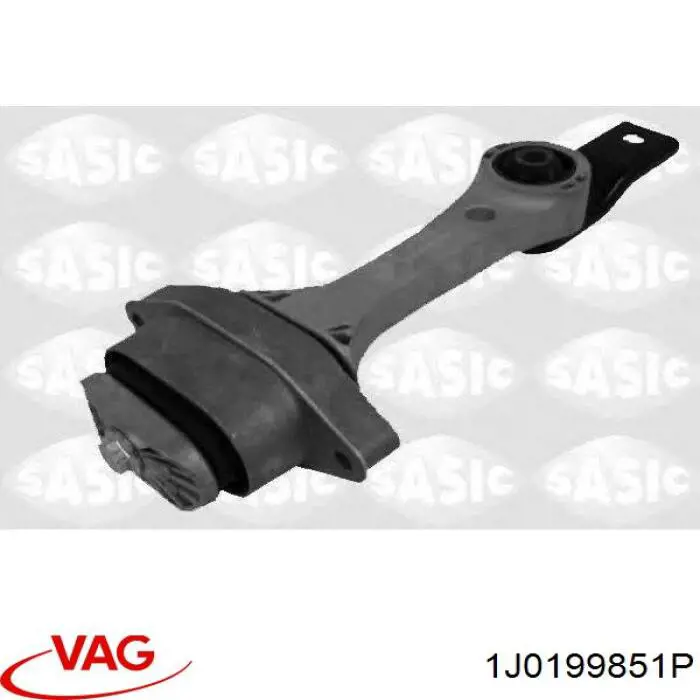  1J0199851P VAG