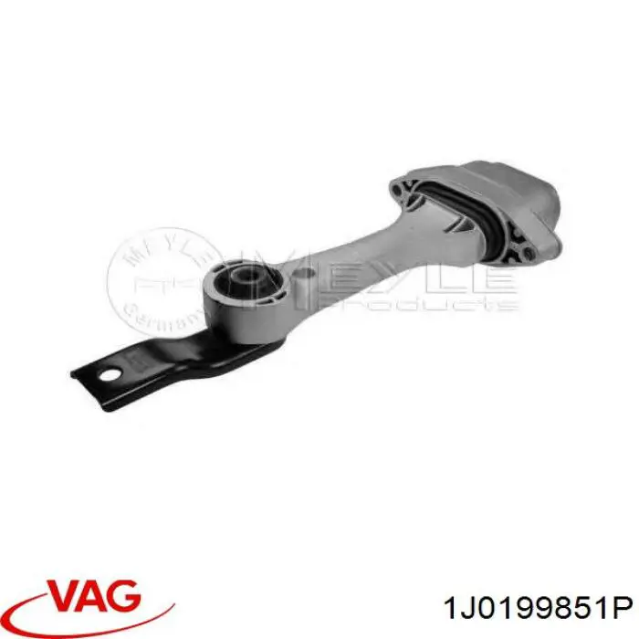 Comprar 1J0199851P VAG 