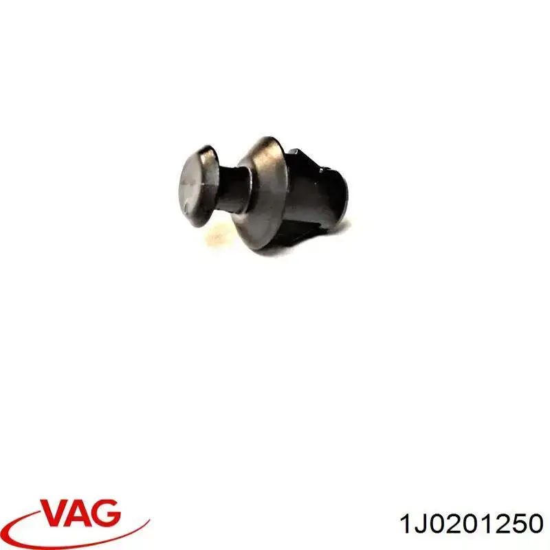 1J0201250 VAG