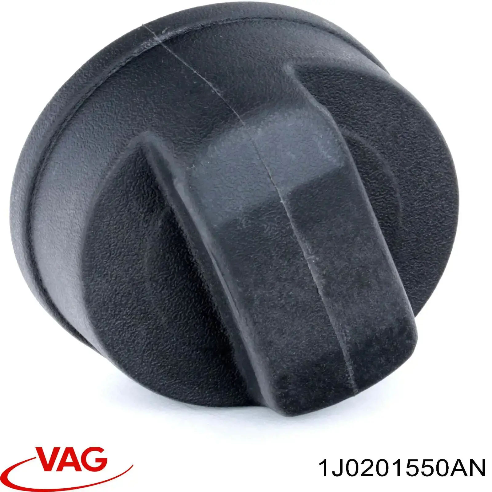 Tapa (tapón) del depósito de combustible Toyota Corolla E12