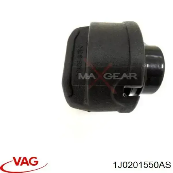 Tapa (tapón) del depósito de combustible Toyota Corolla E12