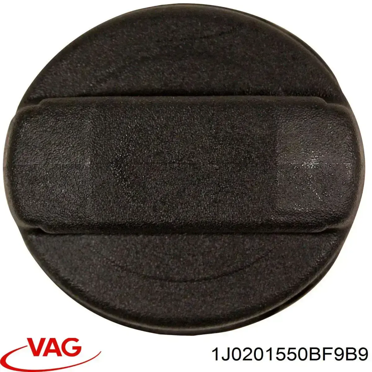 Tapa de depósito de combustible VAG 1J0201550BF9B9 precio, desde 19,93 USD