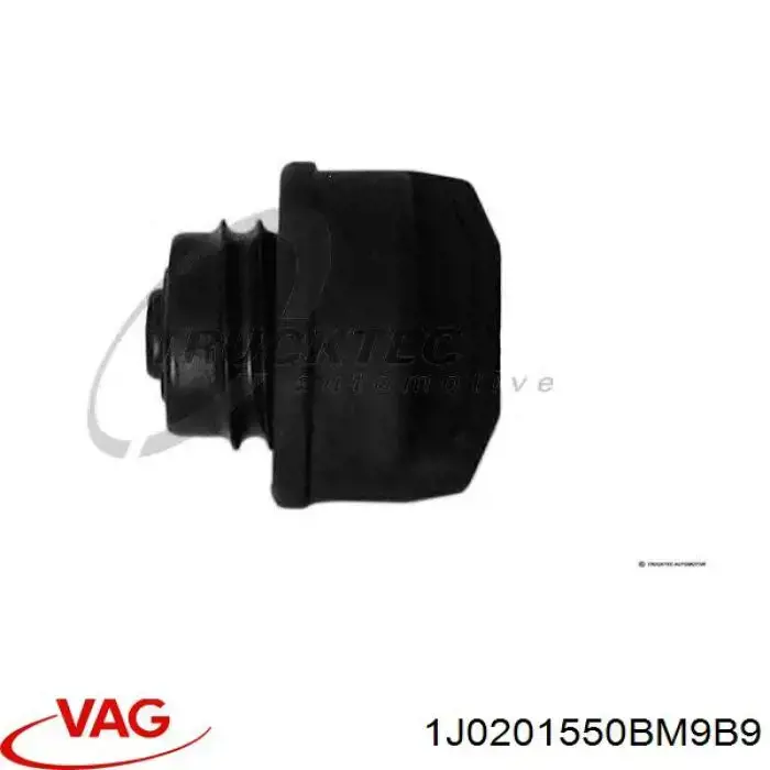 Tapa de depósito de combustible VAG 1J0201550BM9B9 precio, desde 36,30 EUR