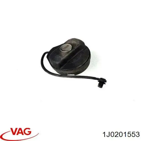 Tapón combustible VAG 1J0201553