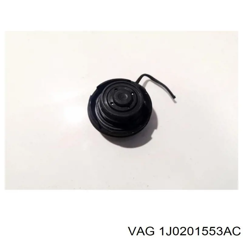  1J0201553AC VAG