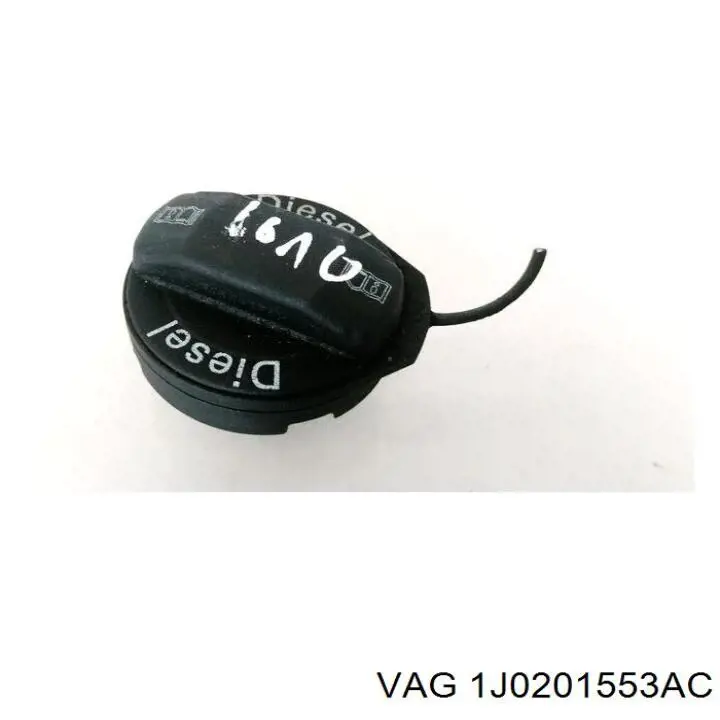 1J0201553AC VAG 