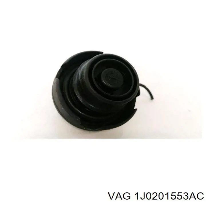 VAG 1J0201553AC precio, desde 39,20 EUR