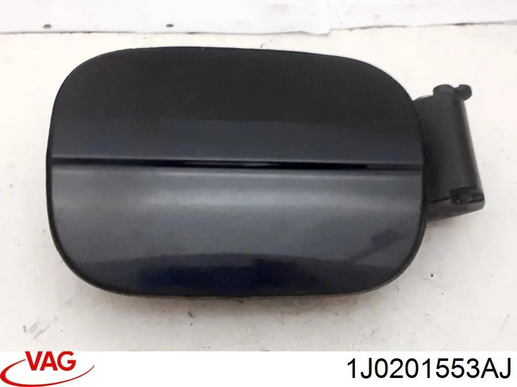 Tapa de depósito de combustible 1K0201550AL VAG
