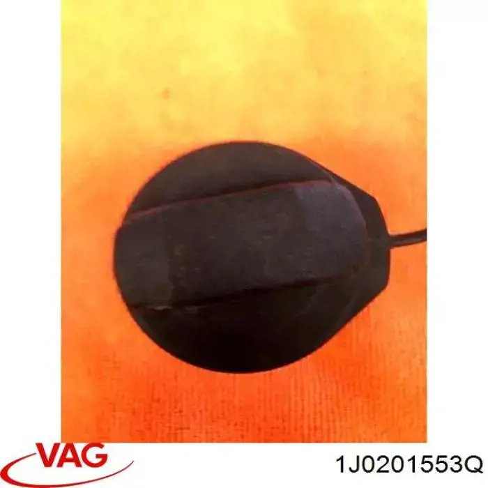  1J0201553Q VAG