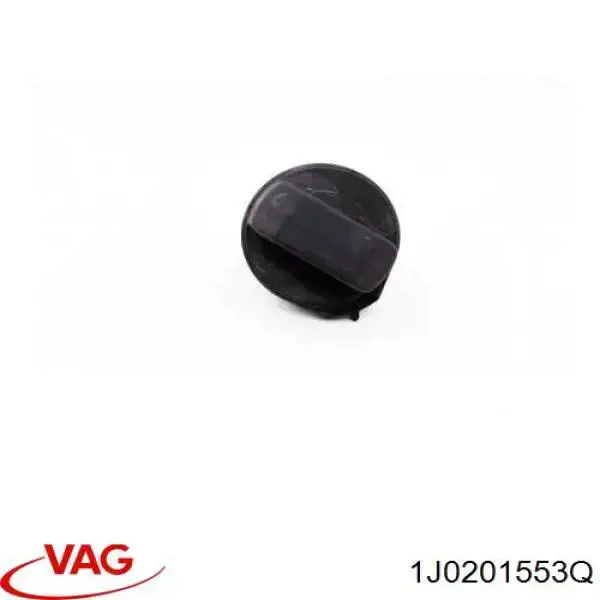 Comprar 1J0201553Q VAG 