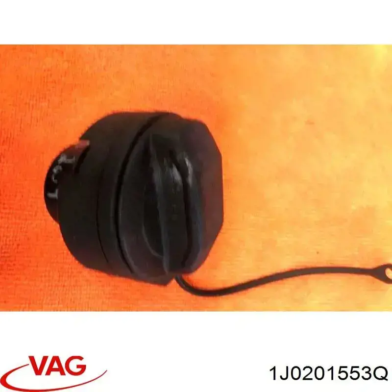 1J0201553Q VAG 