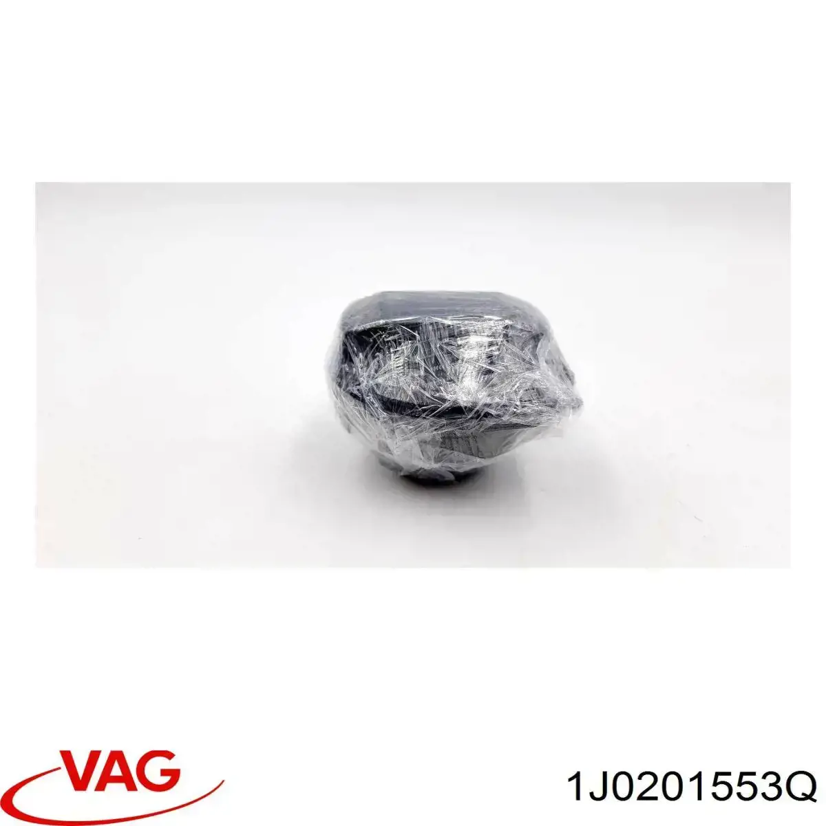  VAG 1J0201553Q precio, desde 31,94 EUR