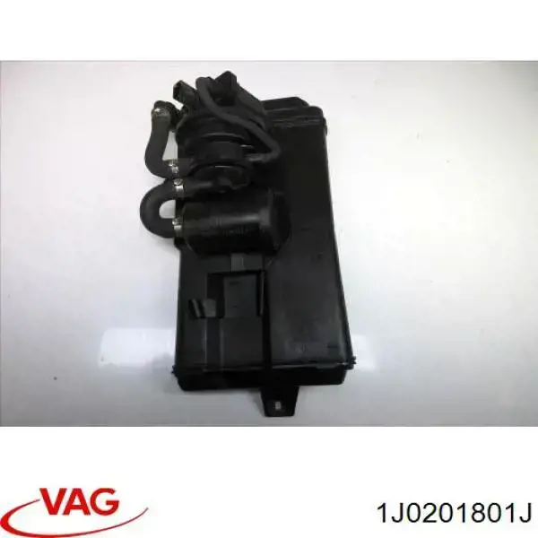  VAG 1J0201801J precio, desde 105,91 EUR