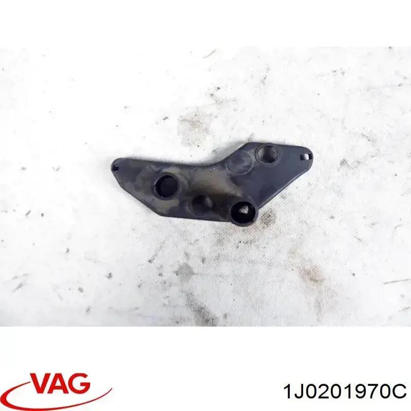 Comprar 1J0201970C VAG 