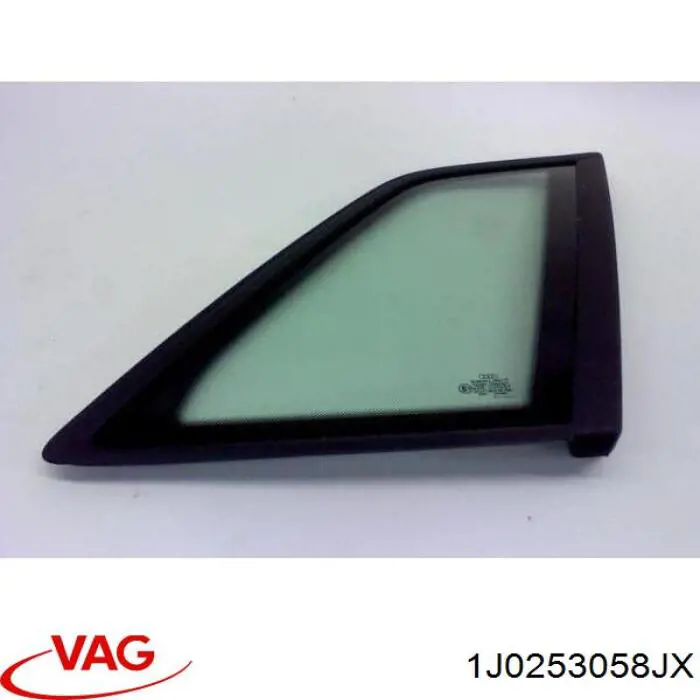 1J0253058JX VAG 