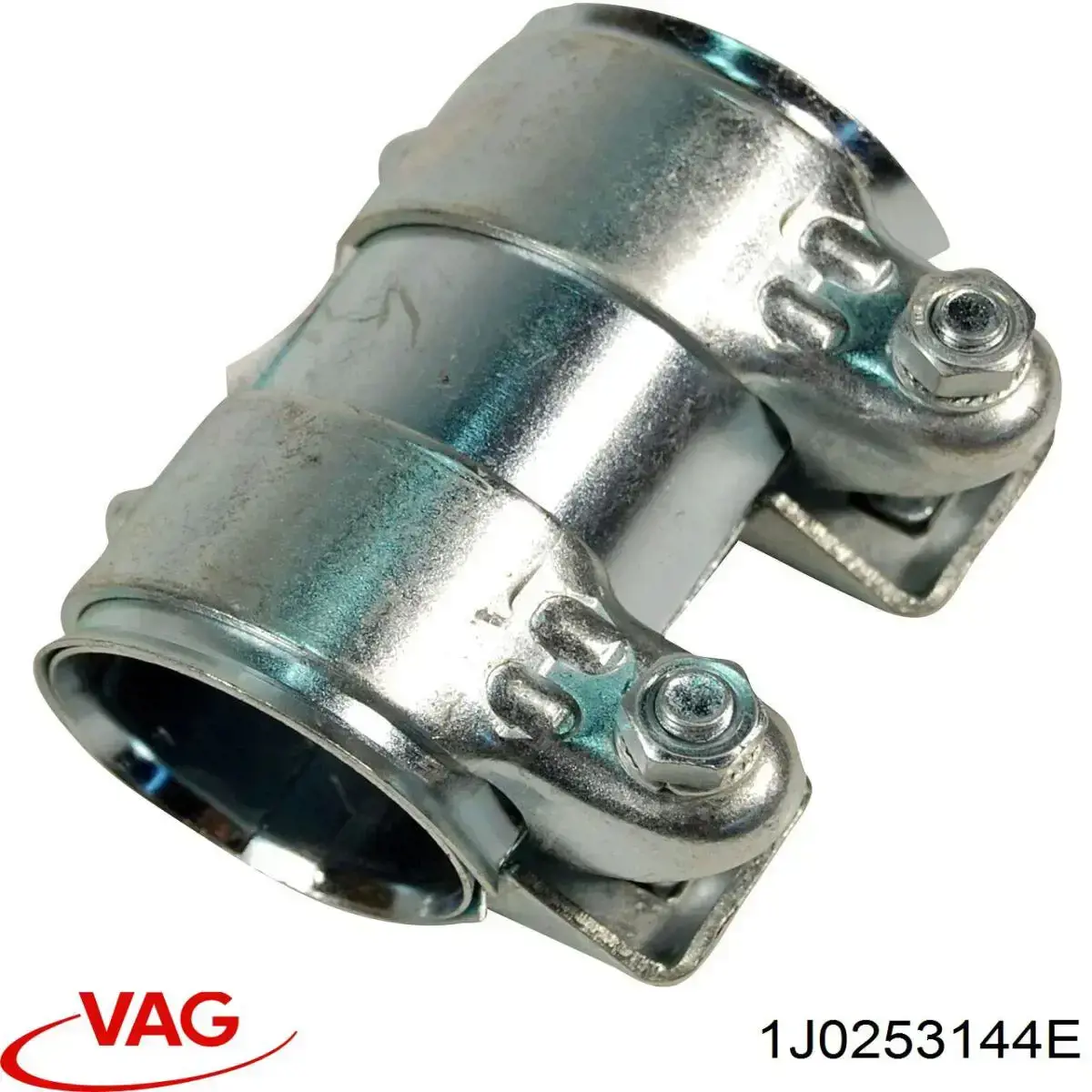 Almohadilla de tope silenciador VAG 1J0253144E precio, desde 6,09 EUR