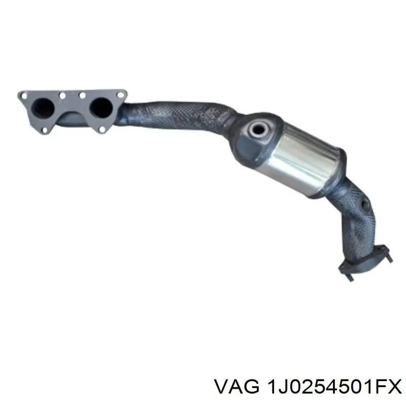 Comprar BM91032H BM Catalysts Catalizador