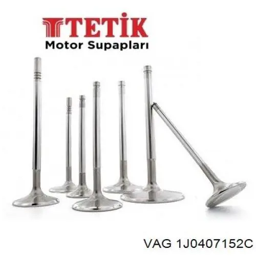 Brazo inferior izquierdo/derecho de suspensión delantera VAG 1J0407152C precio, desde 36,33 EUR