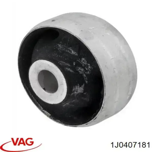 Comprar 1J0407181 VAG Silentblock