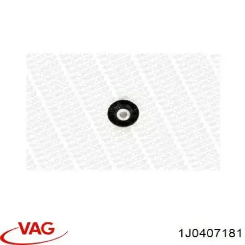 Comprar 1J0407181 VAG Silentblock