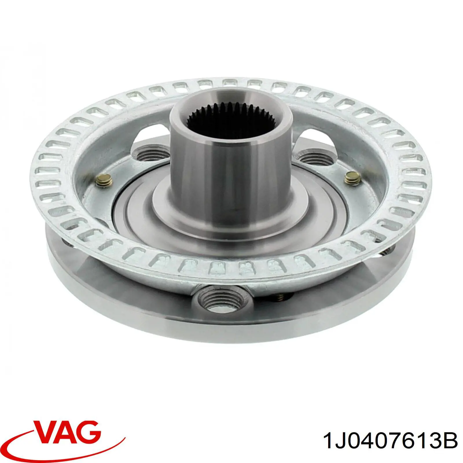 Comprar 1J0407613B VAG Bujes de ruedas