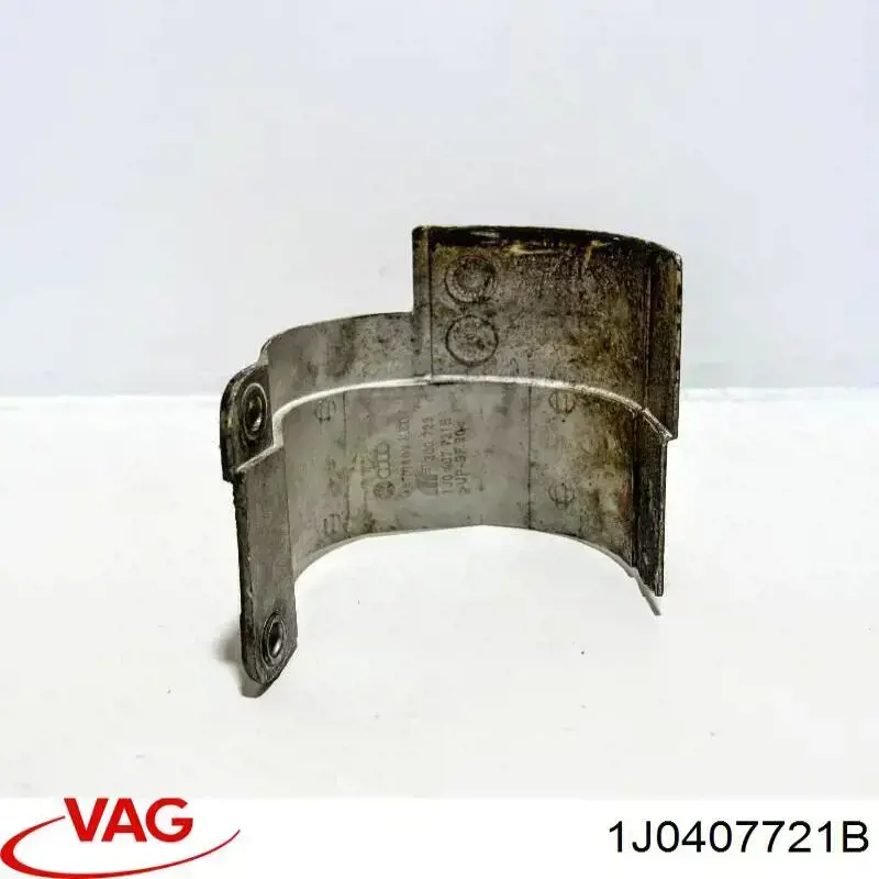 Comprar 1J0407721B VAG 