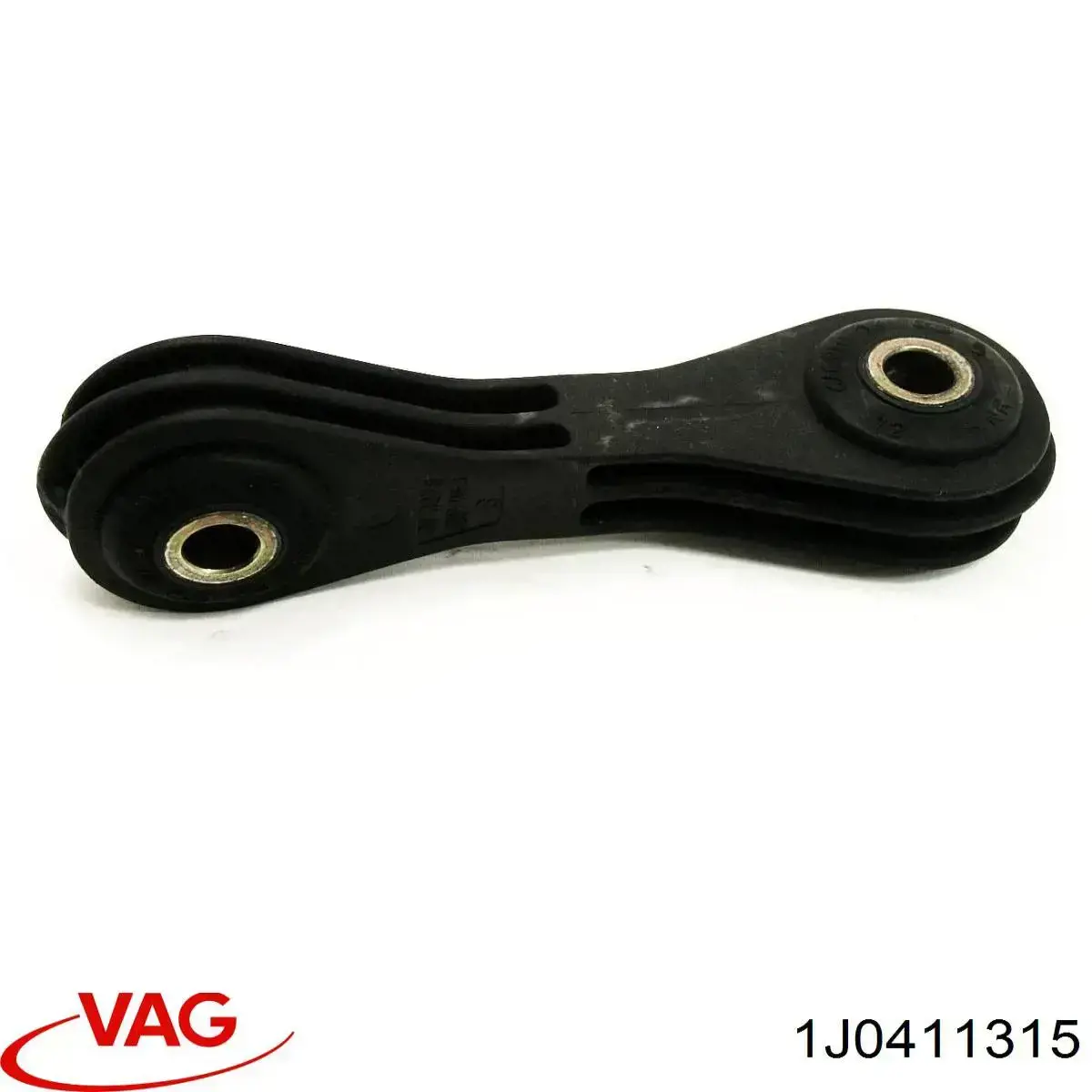 1J0411315 VAG Bieleta estabilizadora delantera